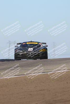 media/Oct-26-2025-CalClub SCCA (Sun) [[8ce1e69566]]/Group 4/Grapevine/